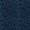 Blue Confettiundefined